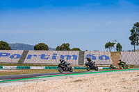 motorbikes;no-limits;november-2019;peter-wileman-photography;portimao;portugal;trackday-digital-images